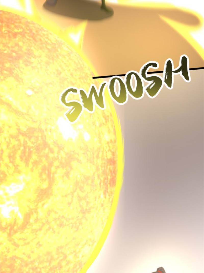 Page 6 of Chapter 75