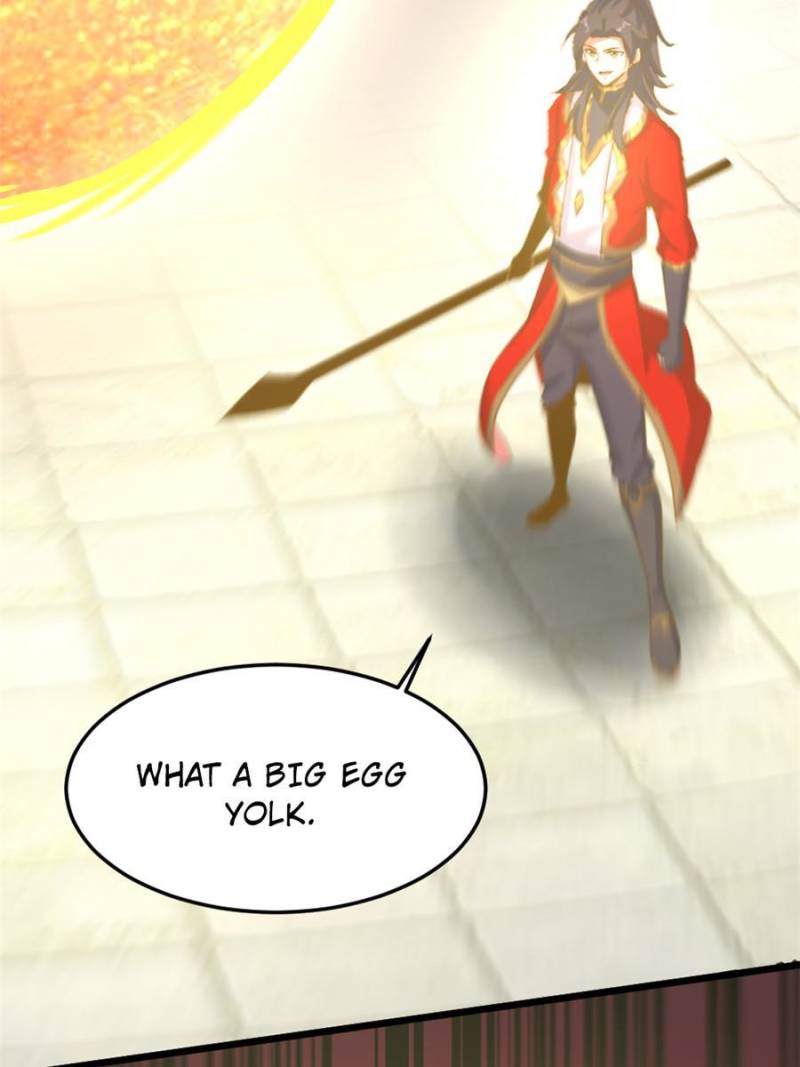 Page 7 of Chapter 75