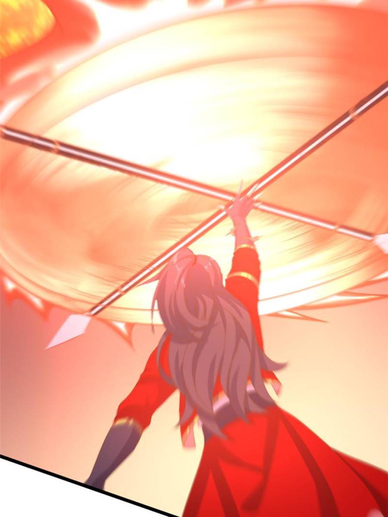 Page 9 of Chapter 75