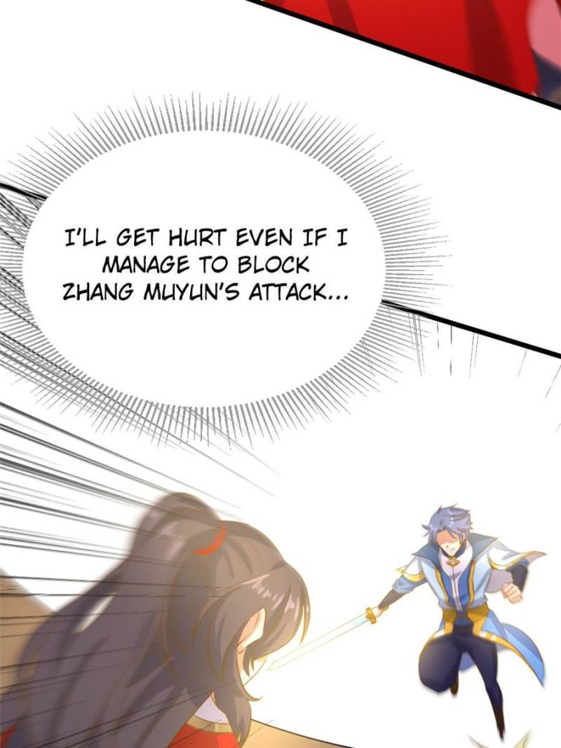 Page 10 of Chapter 75