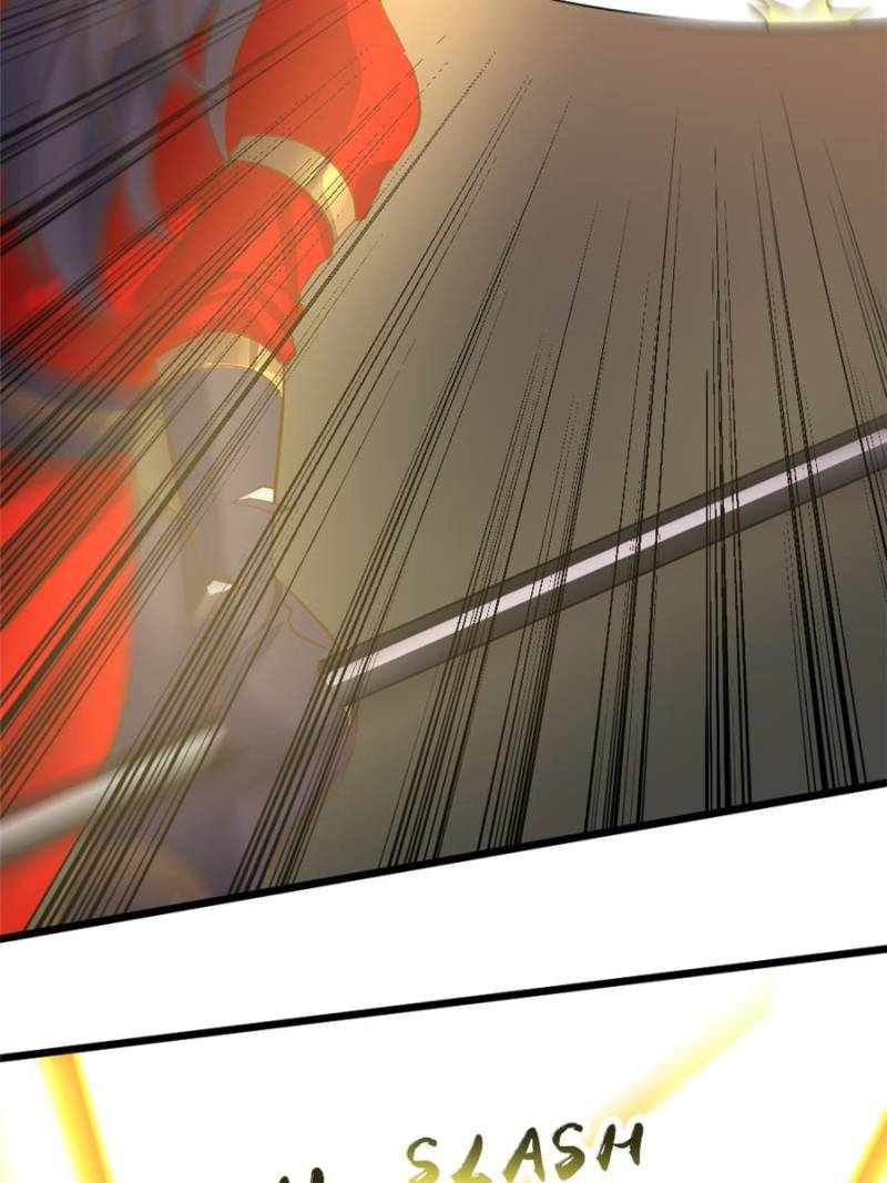 Page 11 of Chapter 75