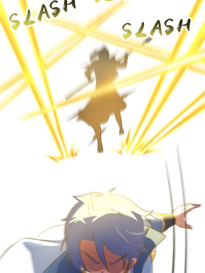 Page 12 of Chapter 75