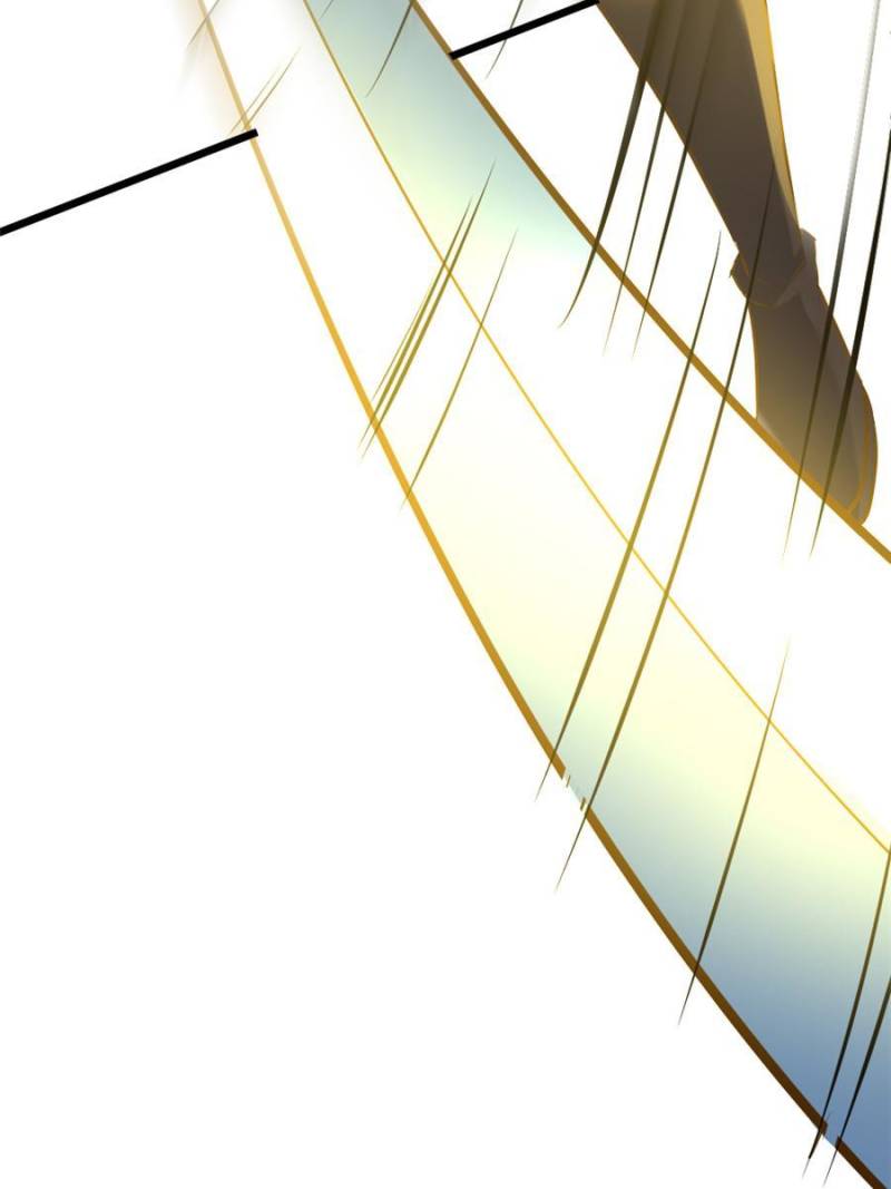 Page 14 of Chapter 75