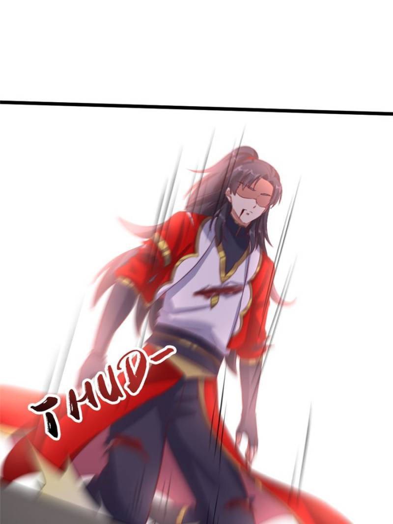 Page 16 of Chapter 75
