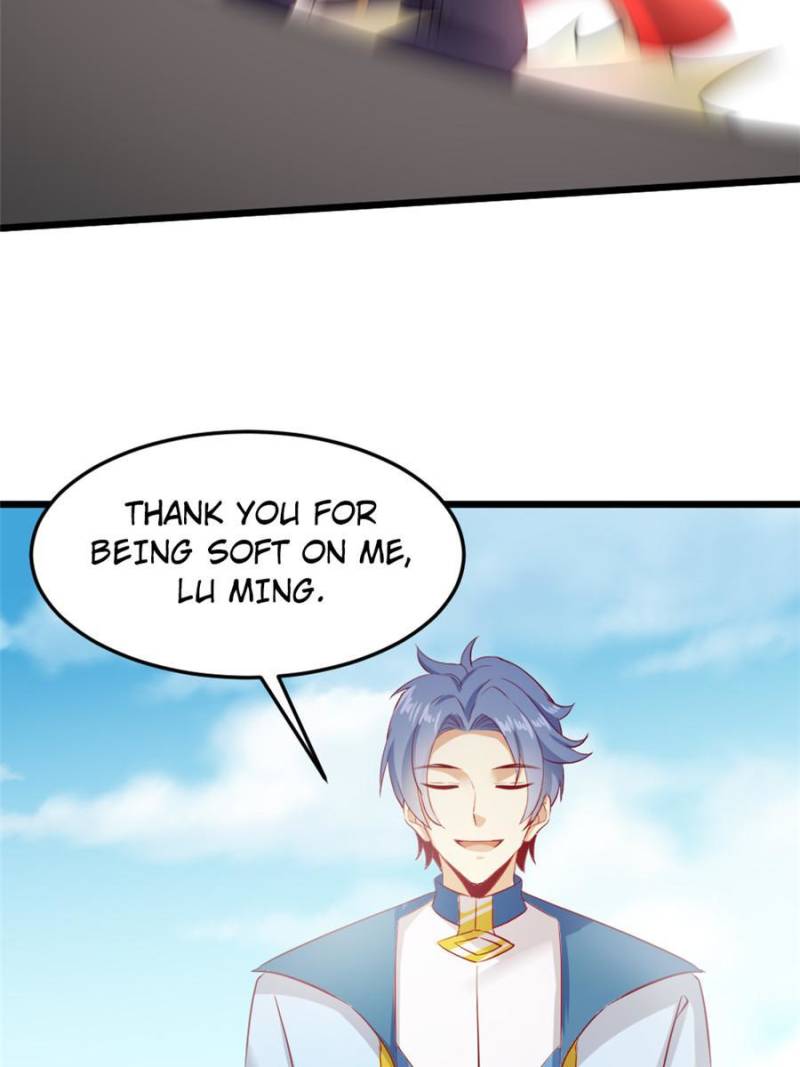 Page 17 of Chapter 75