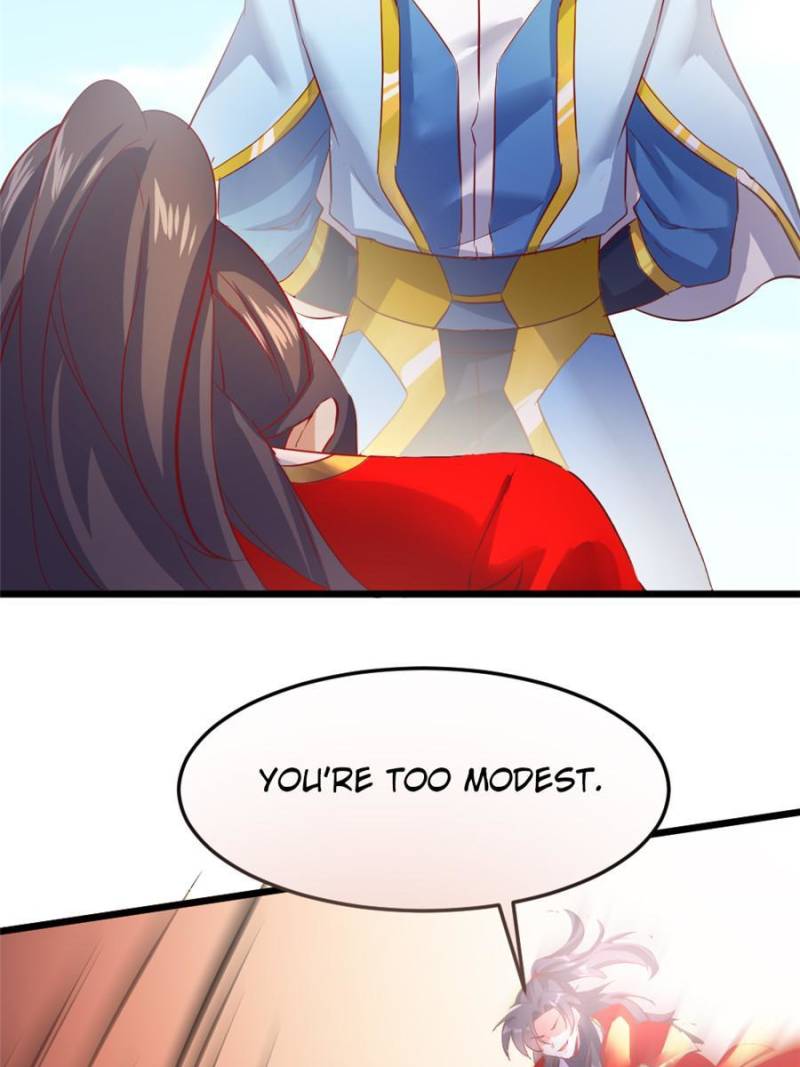 Page 18 of Chapter 75