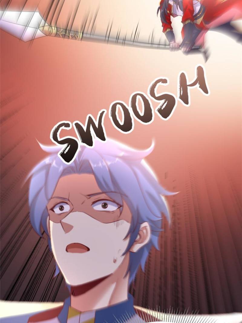 Page 19 of Chapter 75