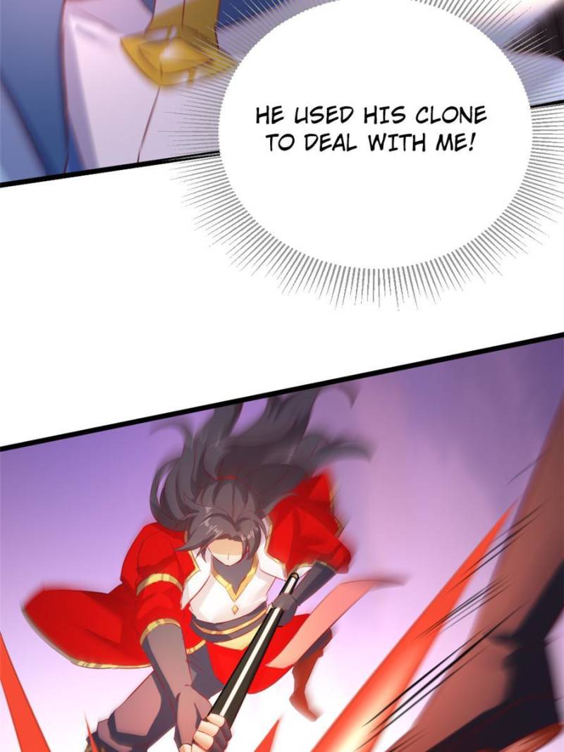 Page 20 of Chapter 75
