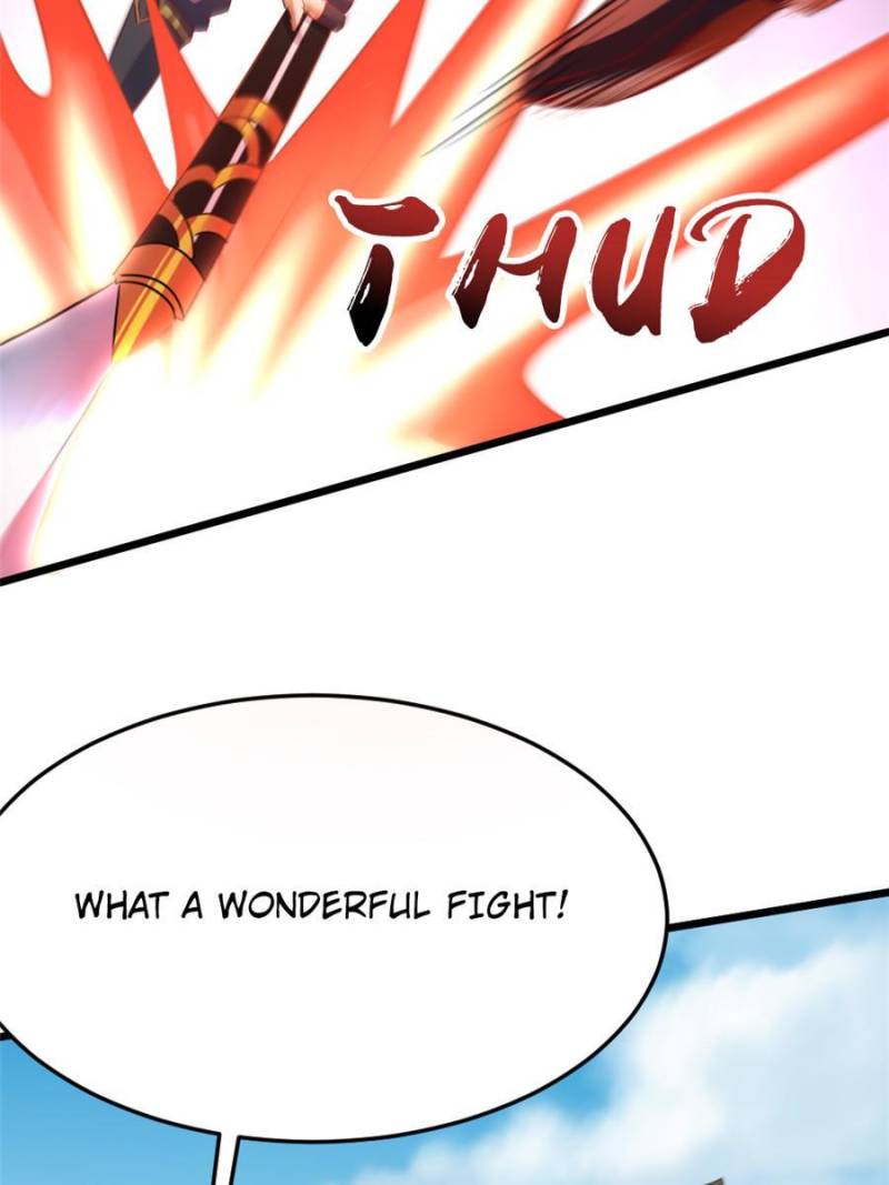 Page 21 of Chapter 75
