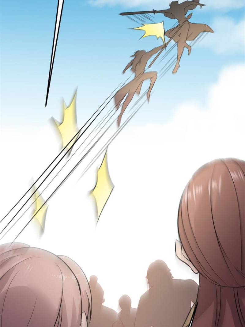 Page 22 of Chapter 75