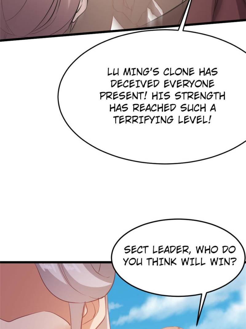 Page 23 of Chapter 75