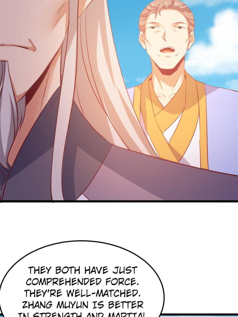 Page 24 of Chapter 75