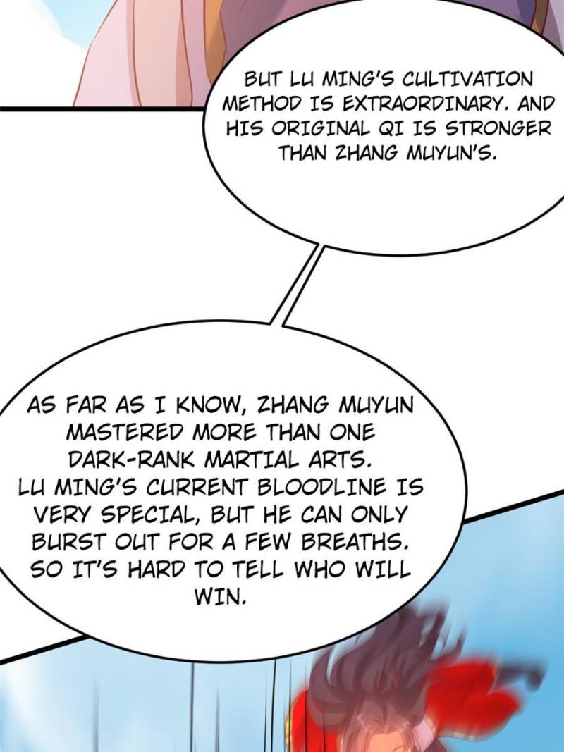 Page 26 of Chapter 75