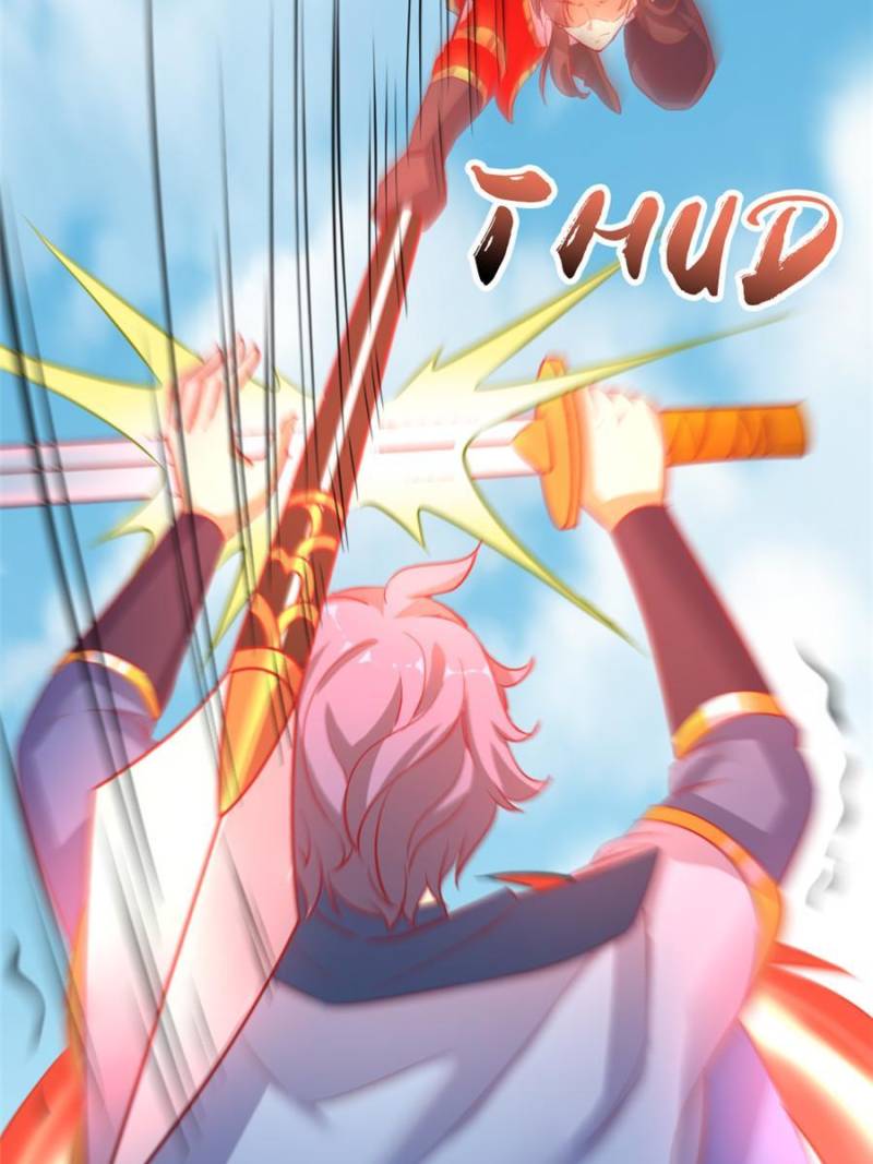 Page 27 of Chapter 75