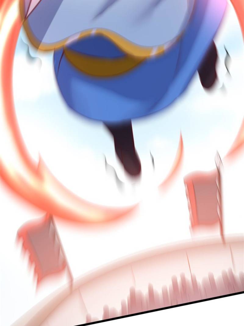 Page 28 of Chapter 75