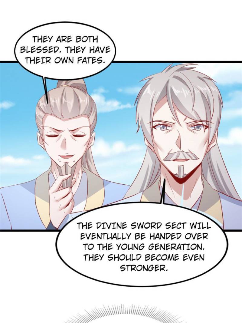 Page 30 of Chapter 75