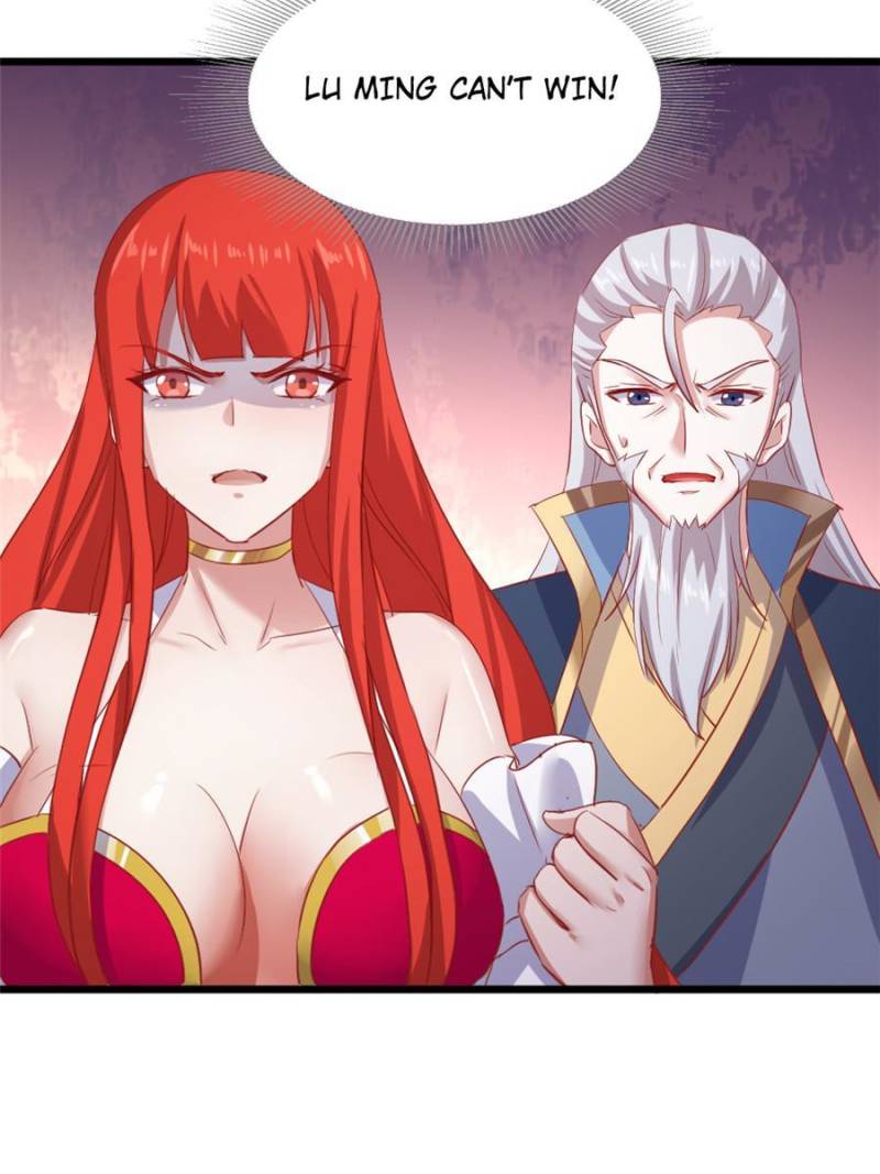 Page 31 of Chapter 75