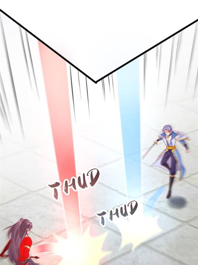 Page 32 of Chapter 75