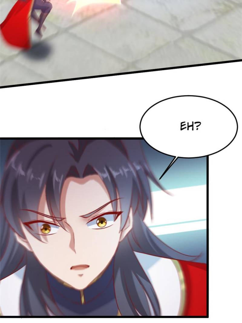 Page 33 of Chapter 75