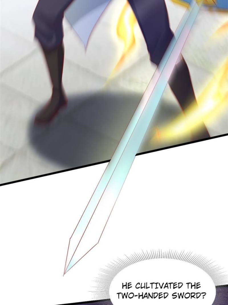Page 35 of Chapter 75