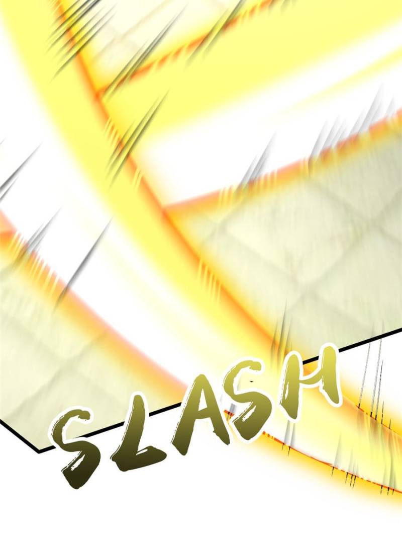 Page 38 of Chapter 75
