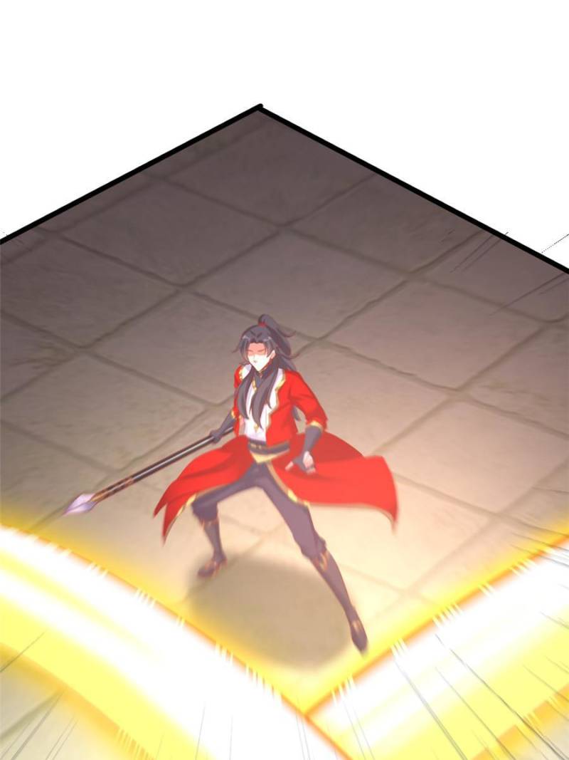 Page 39 of Chapter 75