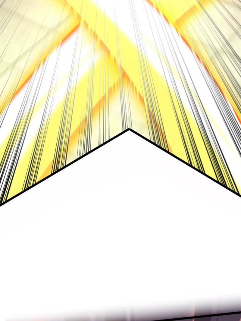 Page 40 of Chapter 75