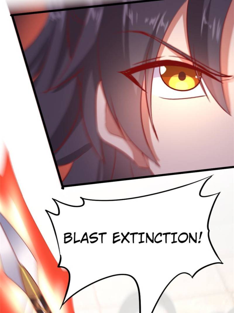 Page 41 of Chapter 75