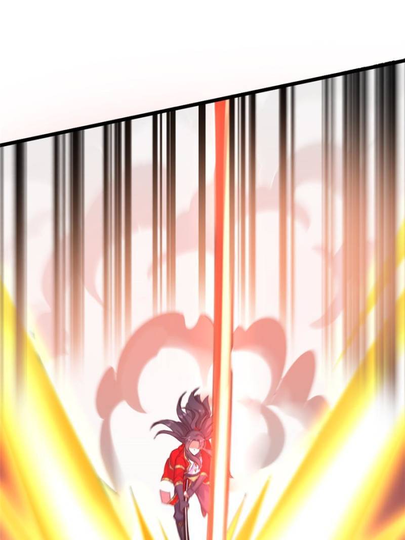 Page 44 of Chapter 75