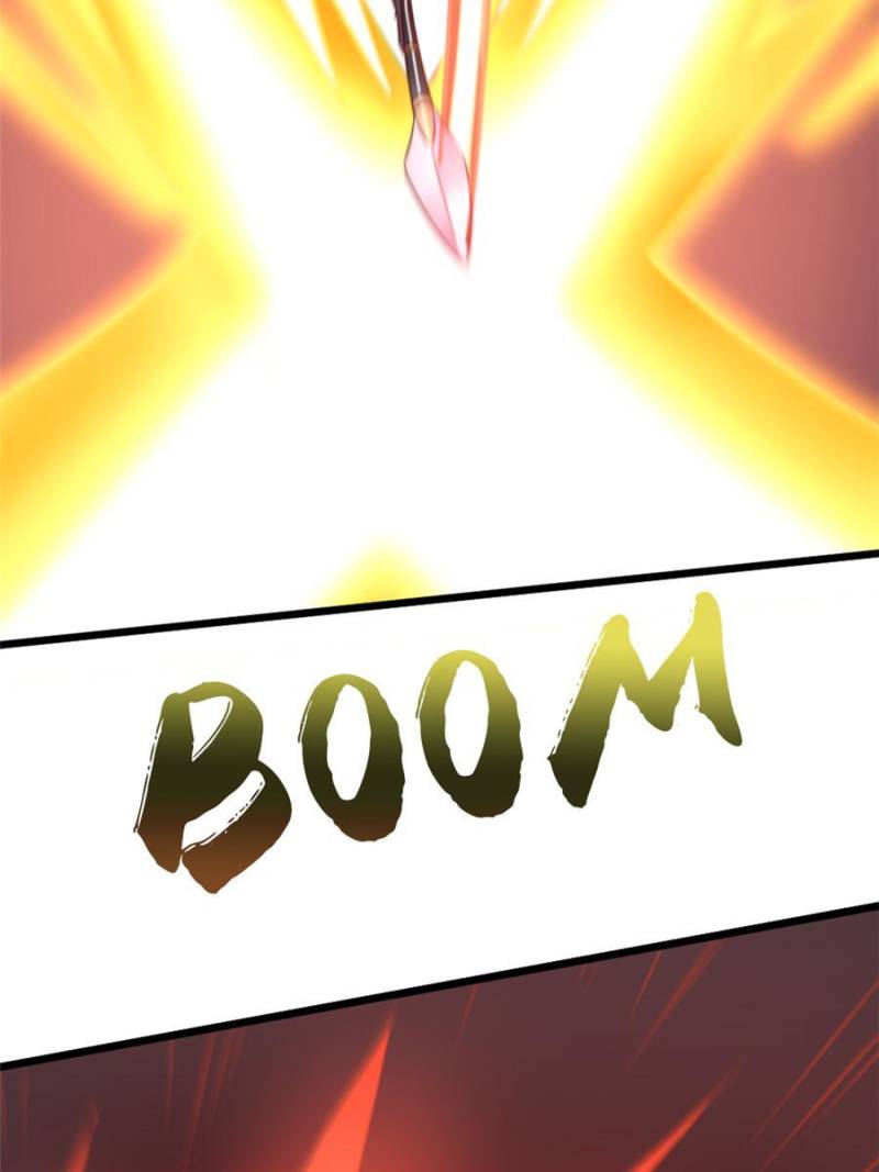 Page 45 of Chapter 75