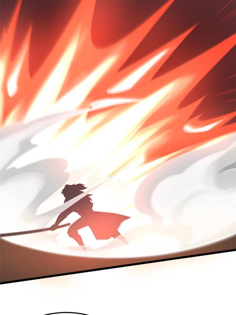 Page 46 of Chapter 75