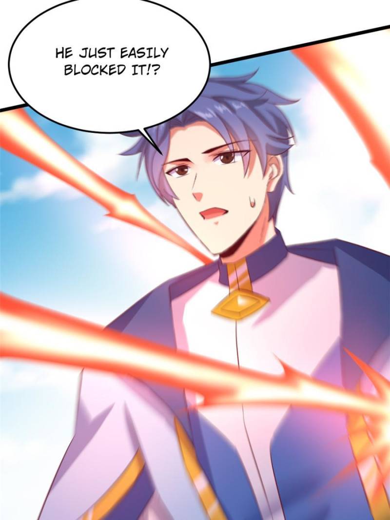 Page 47 of Chapter 75
