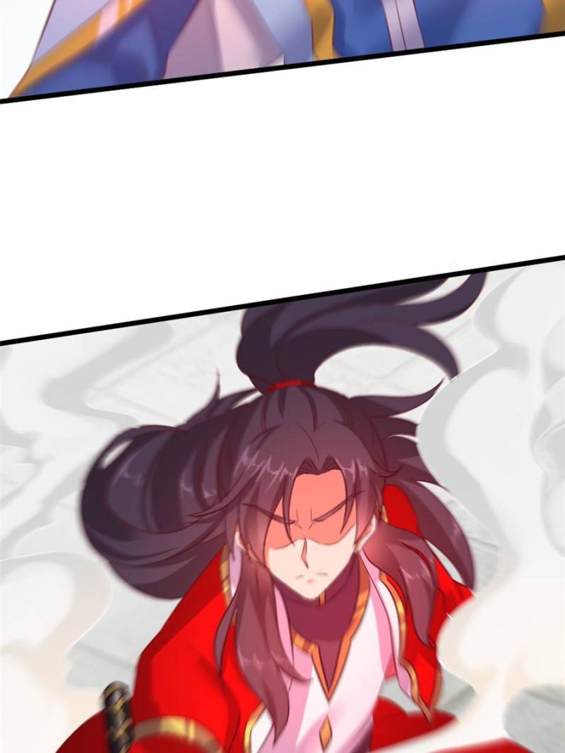 Page 48 of Chapter 75