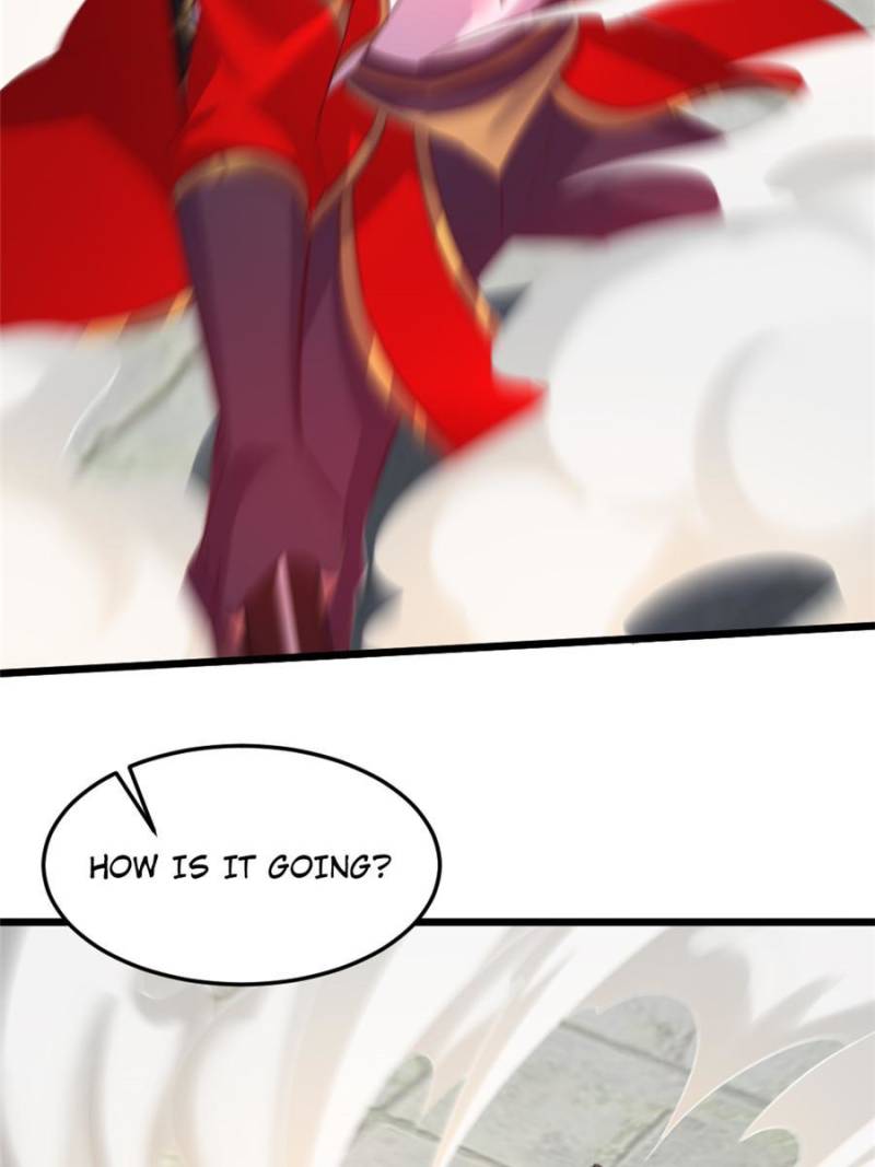 Page 49 of Chapter 75