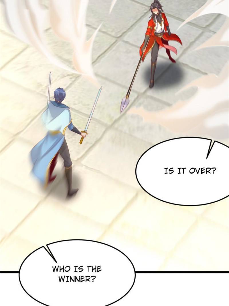 Page 50 of Chapter 75