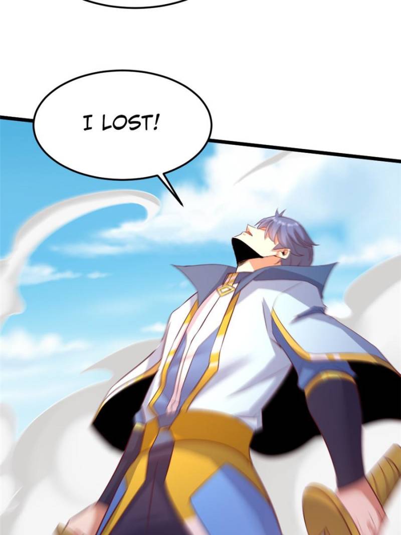 Page 51 of Chapter 75