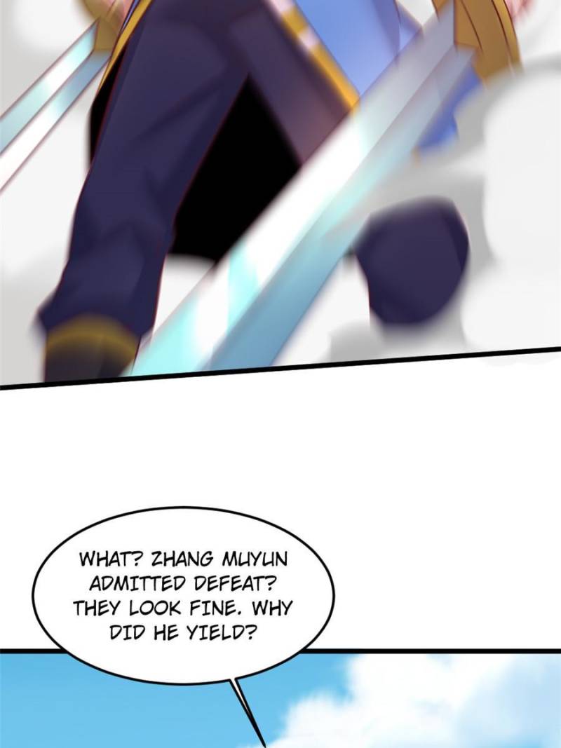 Page 52 of Chapter 75