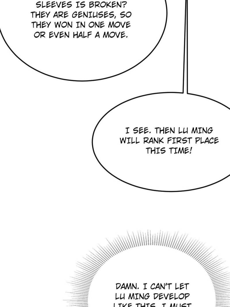Page 54 of Chapter 75