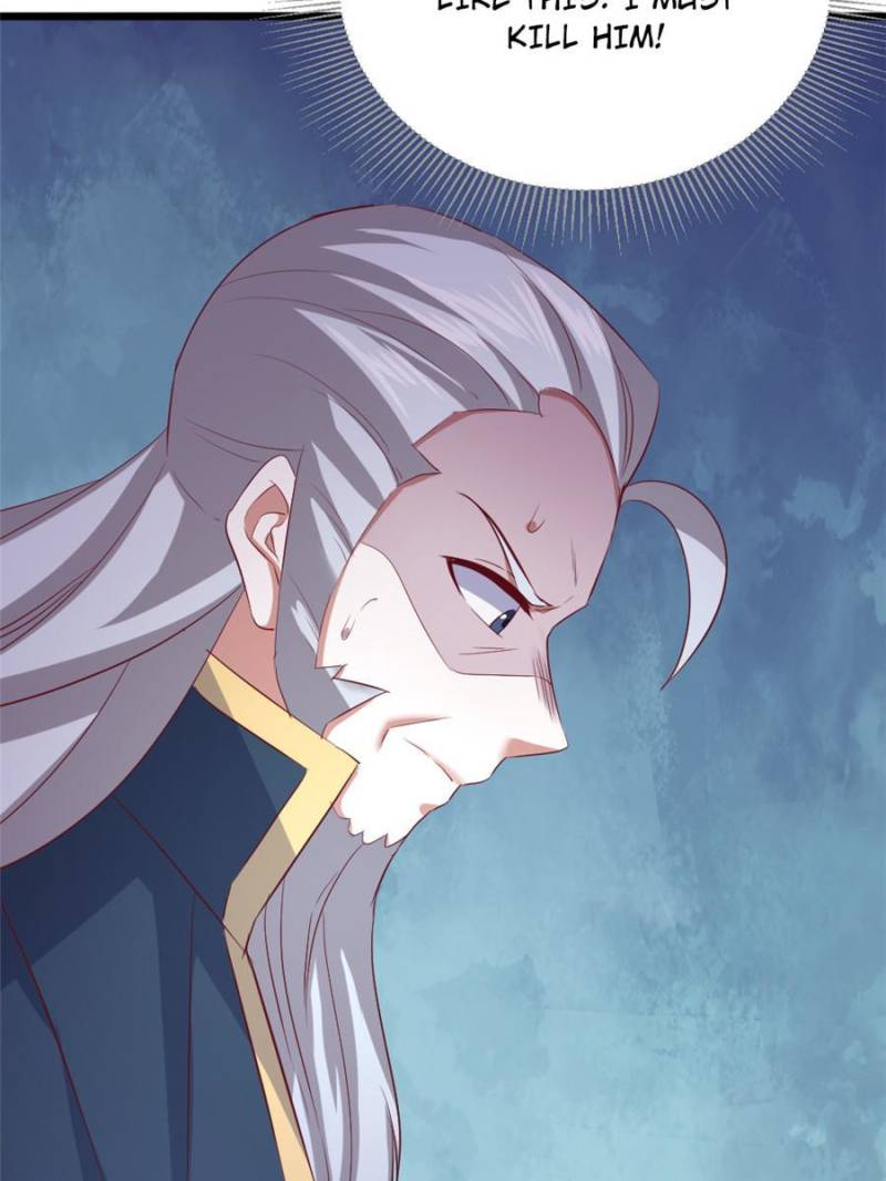 Page 55 of Chapter 75