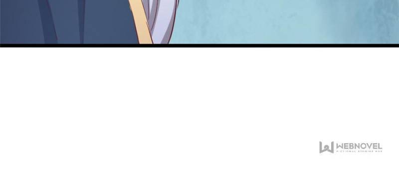 Page 56 of Chapter 75