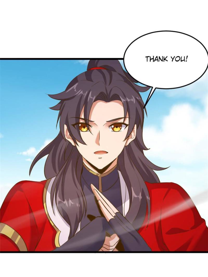 Page 57 of Chapter 75