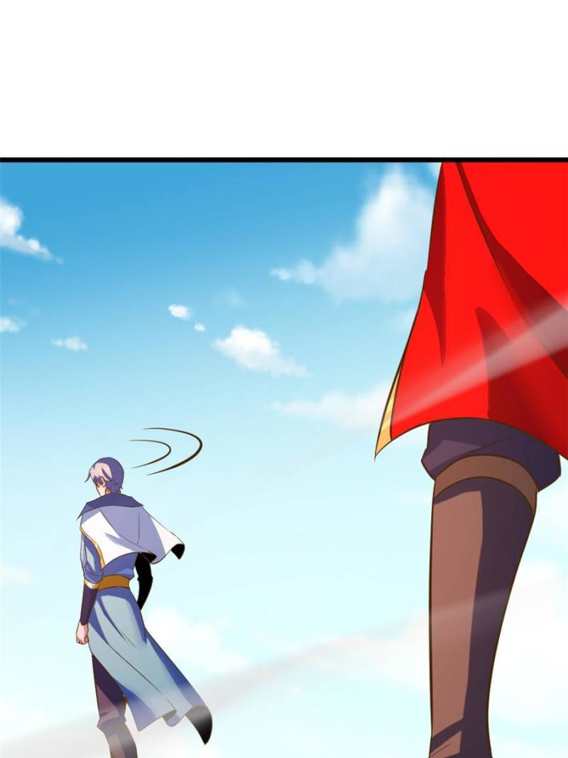 Page 58 of Chapter 75