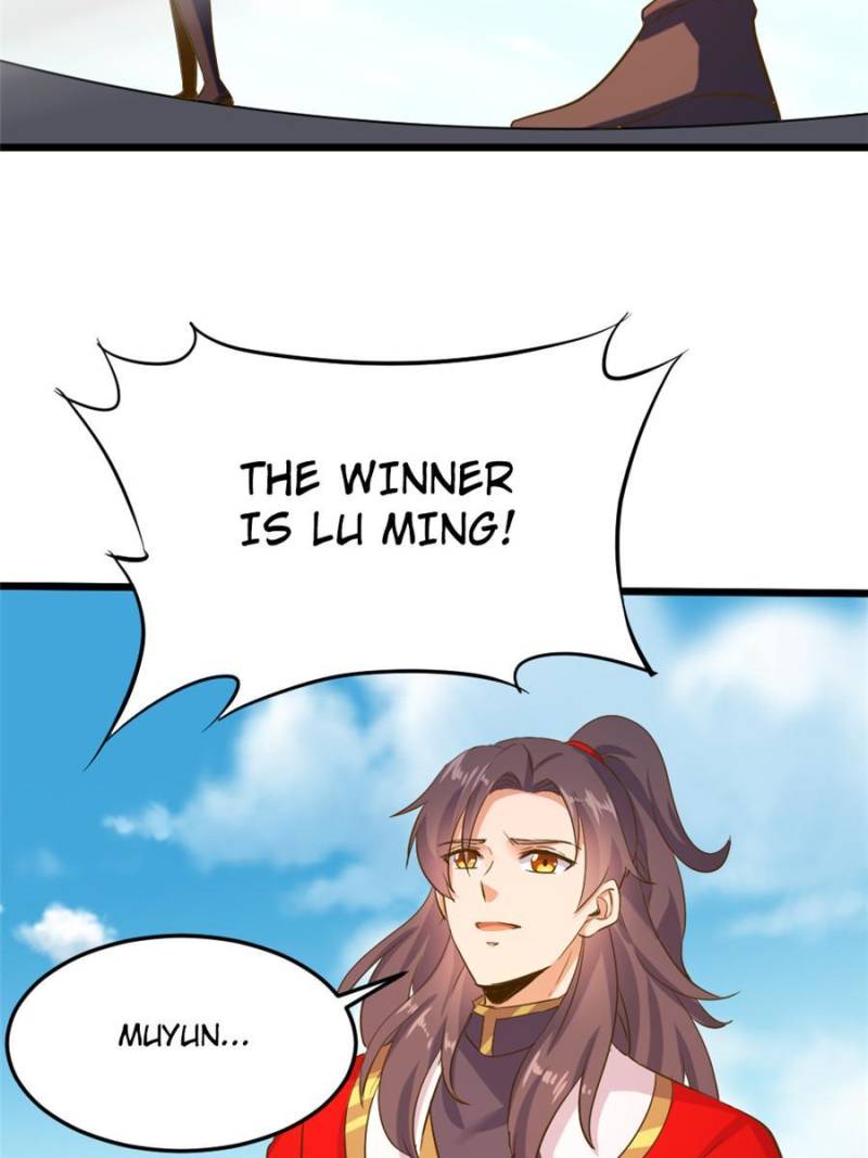 Page 59 of Chapter 75