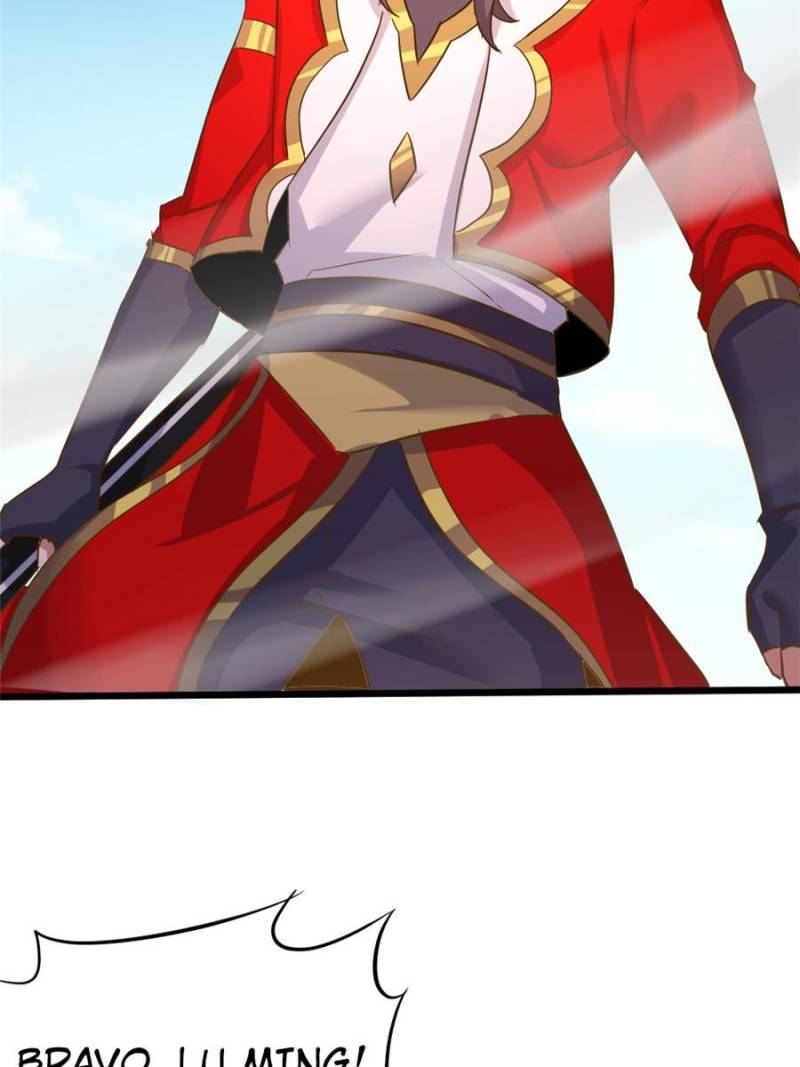 Page 60 of Chapter 75