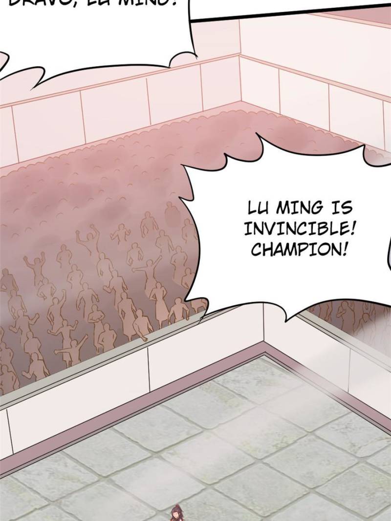 Page 61 of Chapter 75