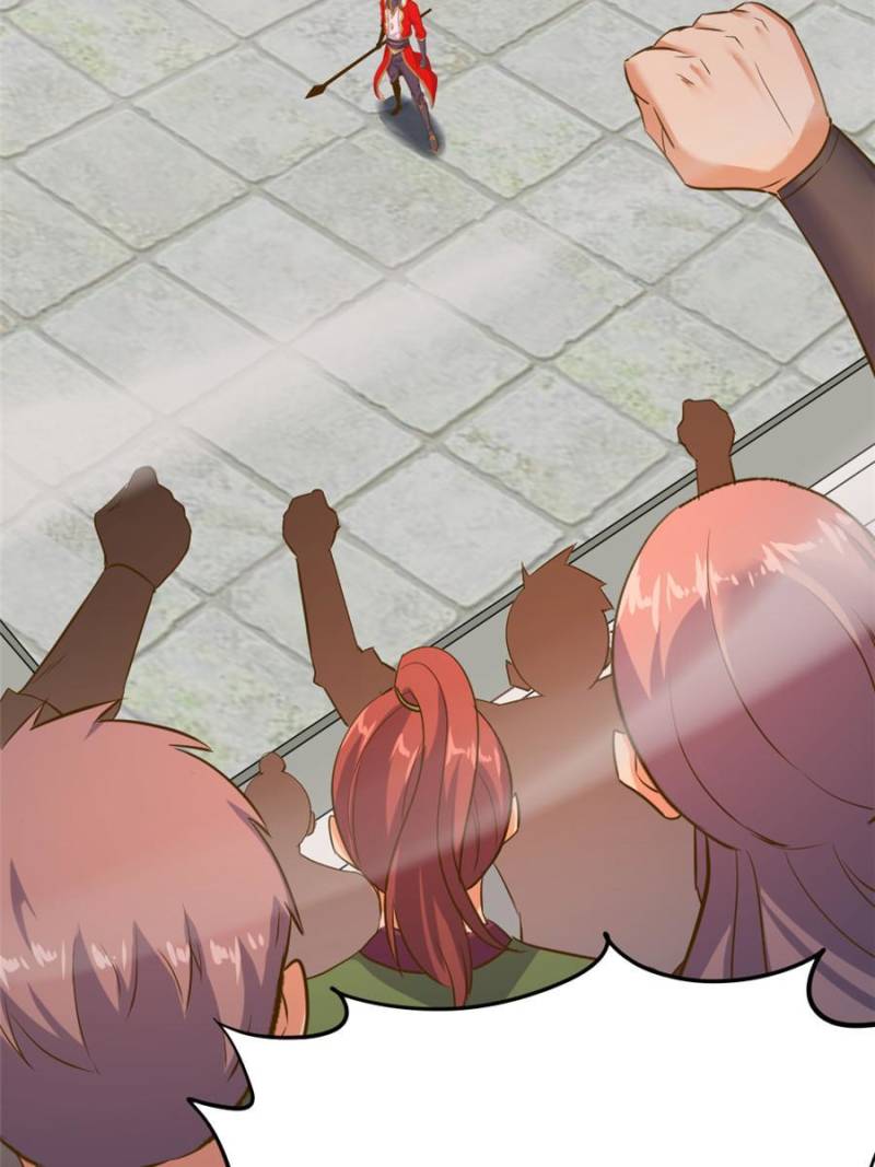 Page 62 of Chapter 75