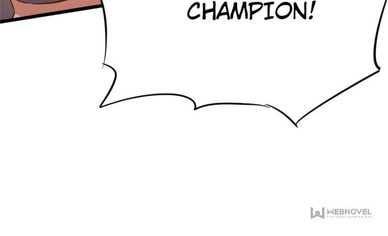 Page 63 of Chapter 75