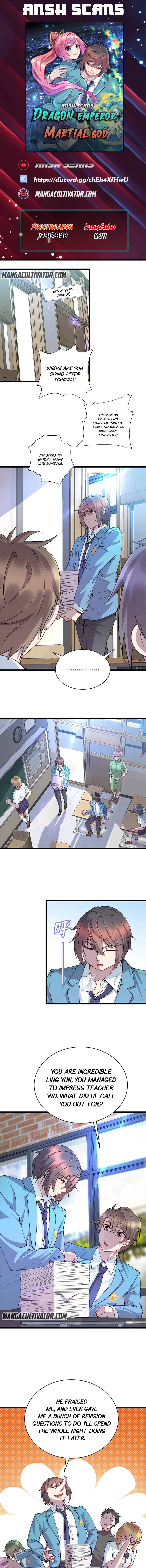 Page 1 of Chapter 13
