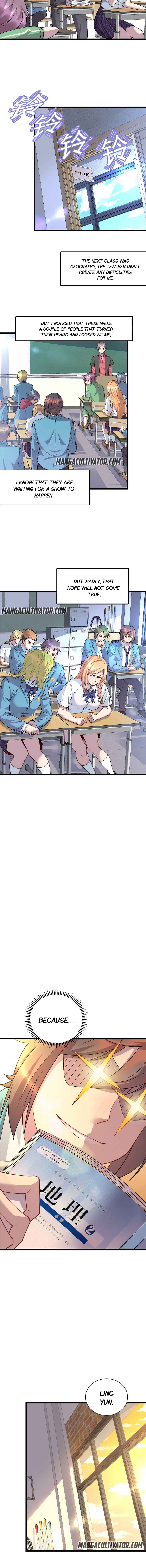 Page 2 of Chapter 13