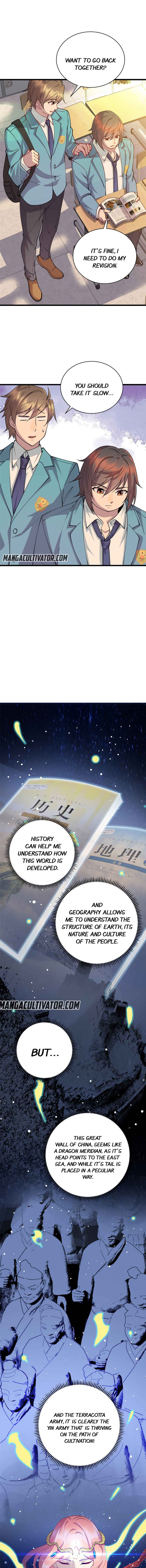 Page 3 of Chapter 13